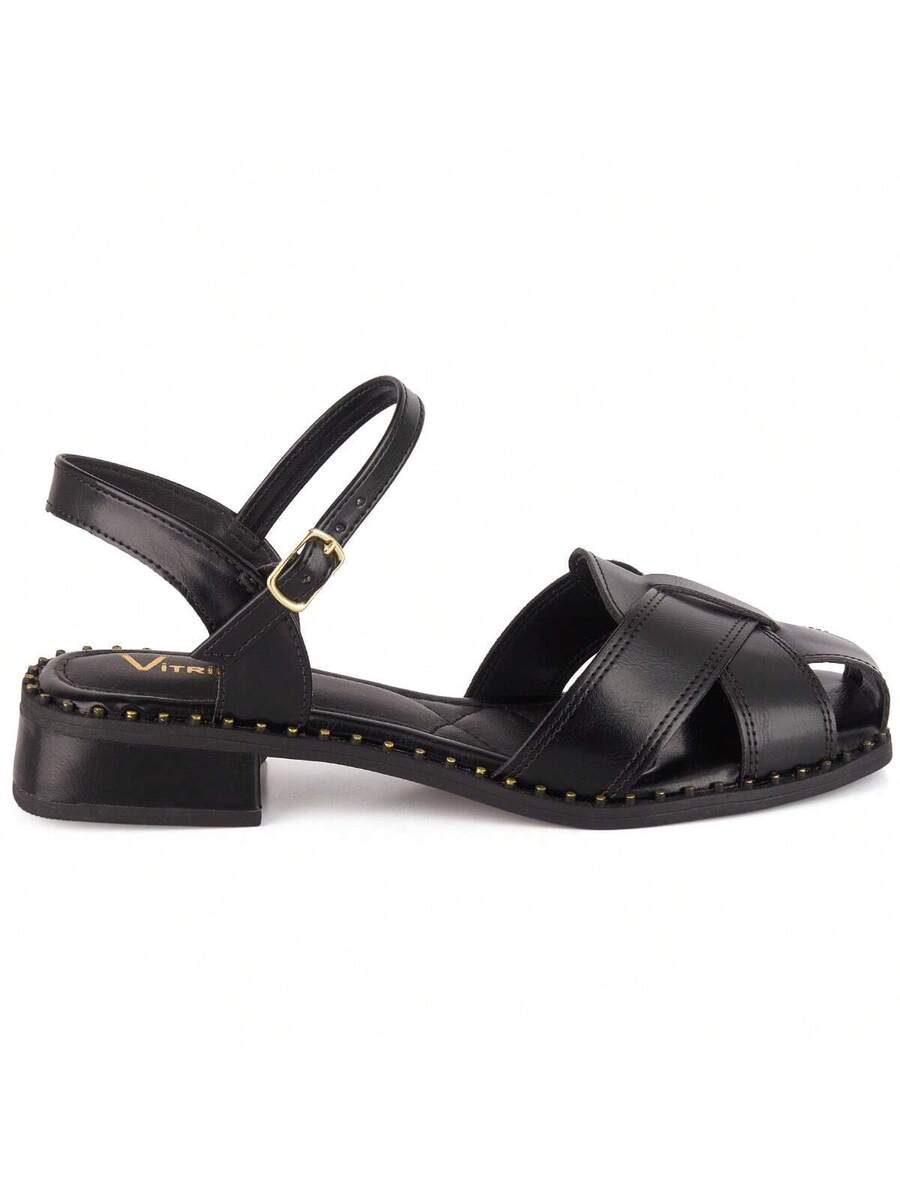 Woman Slide / boot