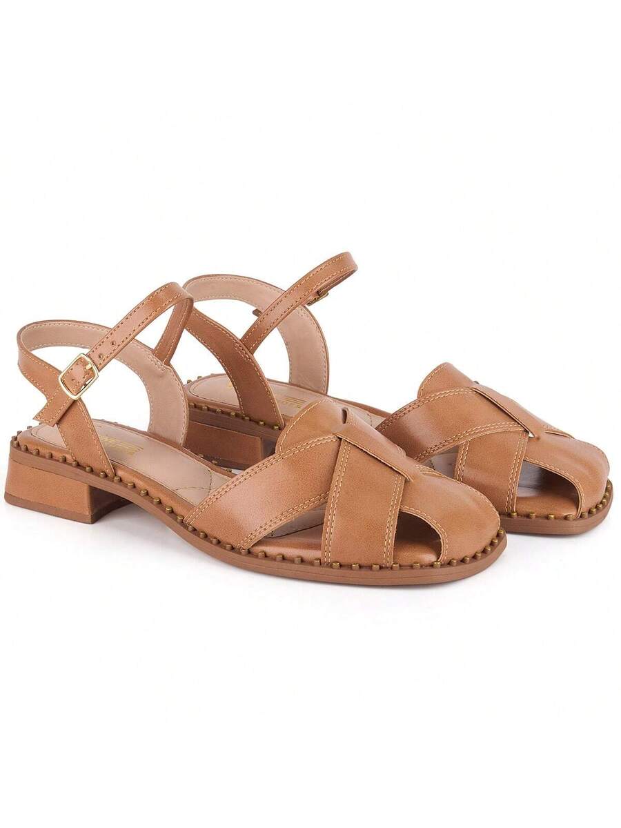 Woman Slide / boot