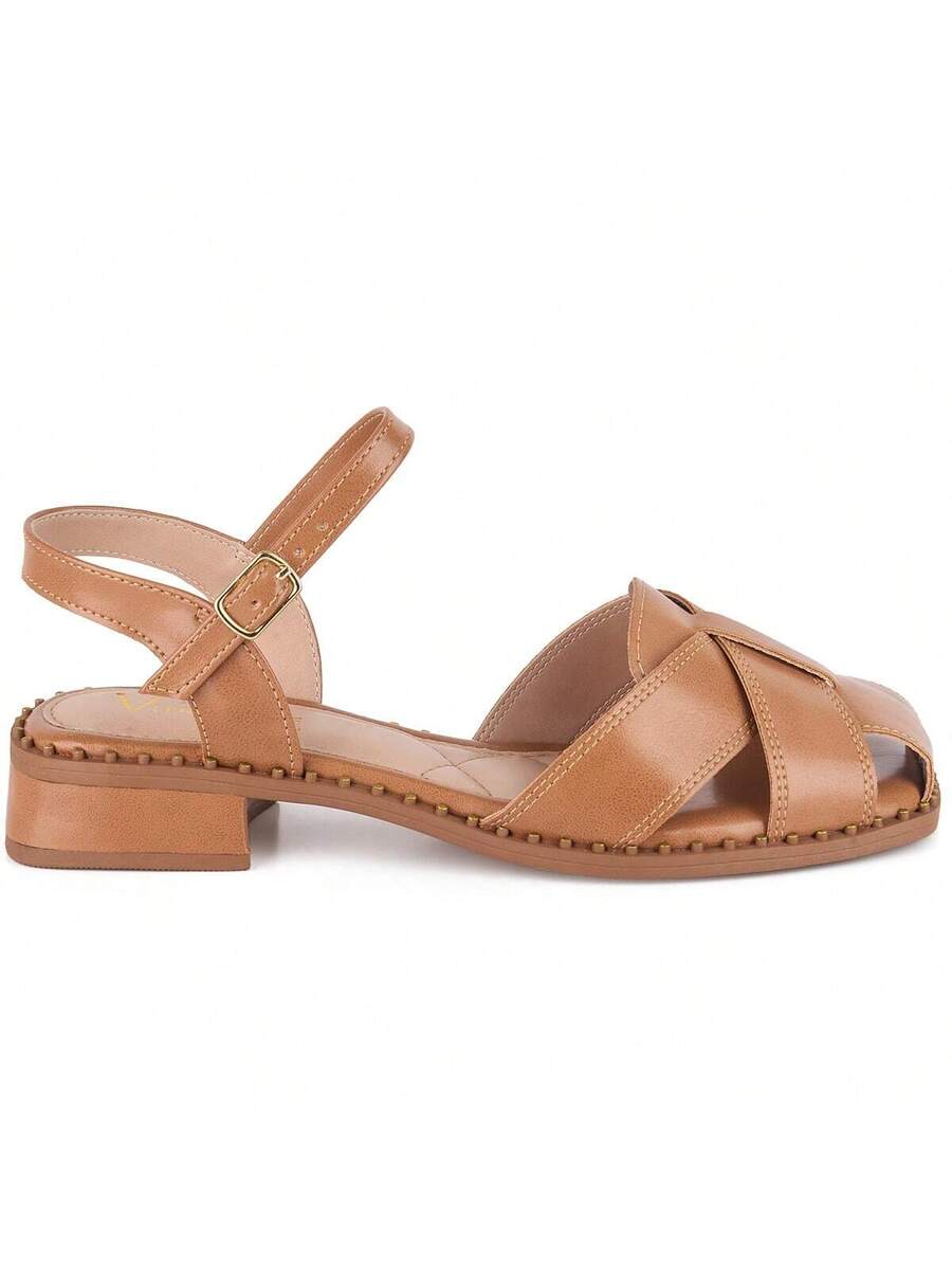 Woman Slide / boot