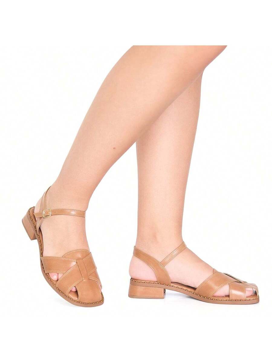 Woman Slide / boot