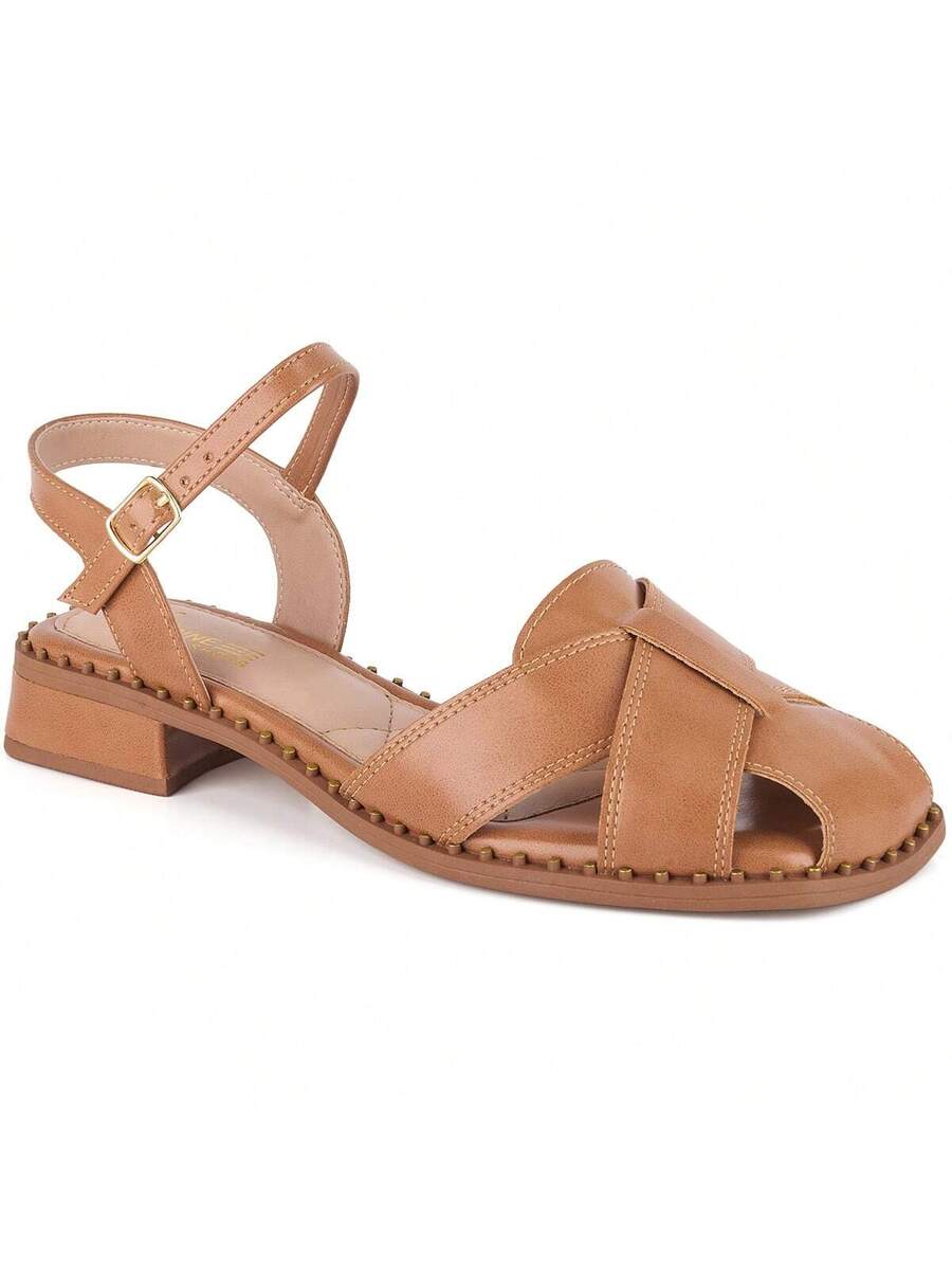 Woman Slide / boot