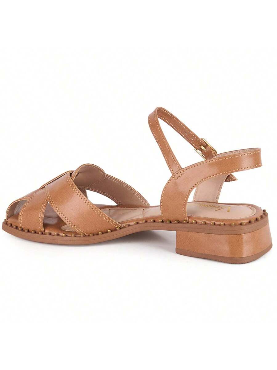 Woman Slide / boot