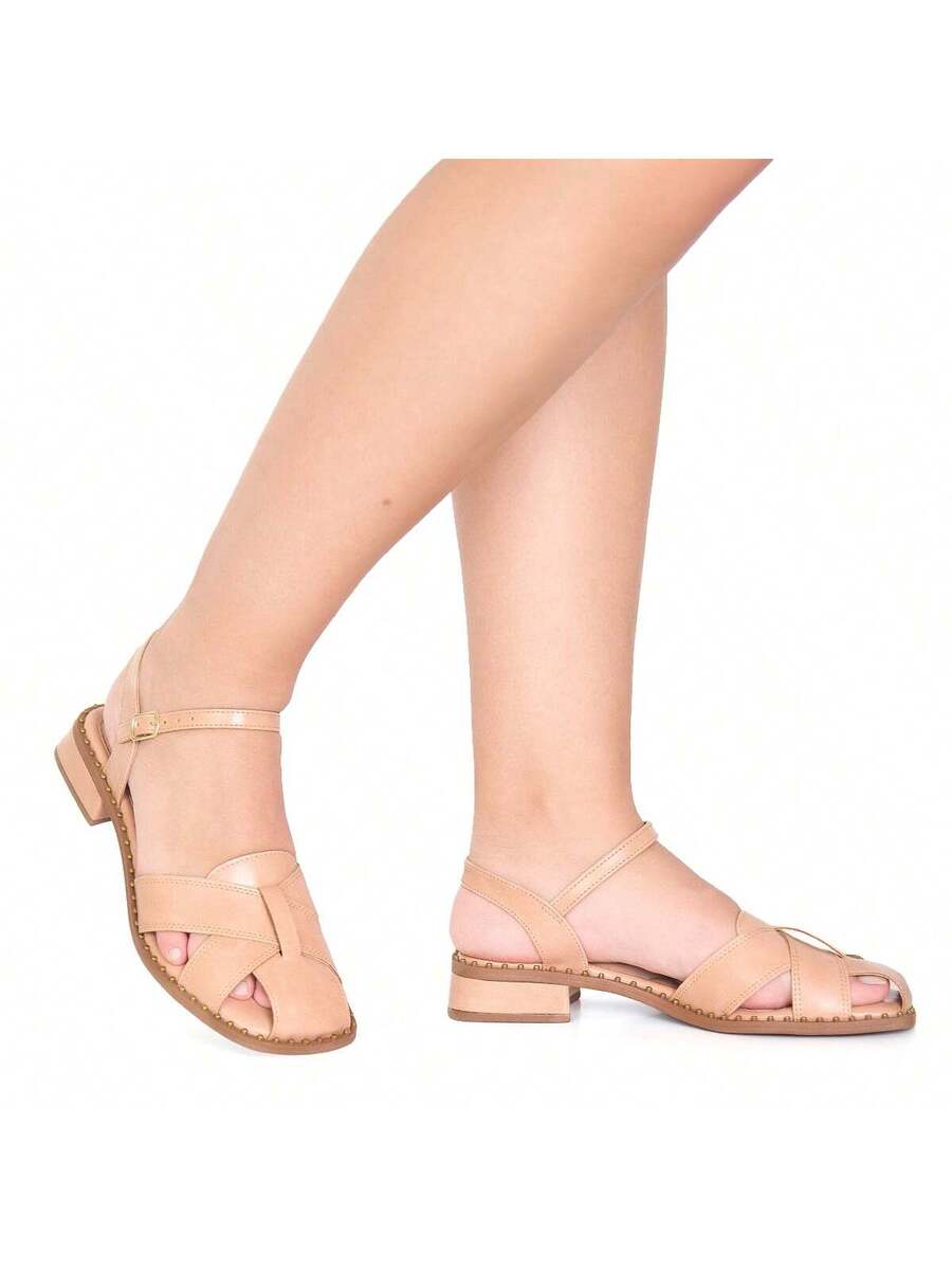 Woman Slide / boot