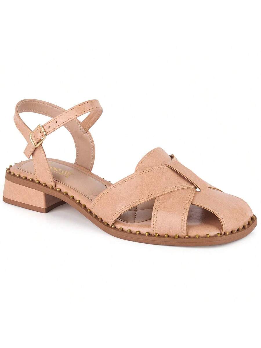 Woman Slide / boot
