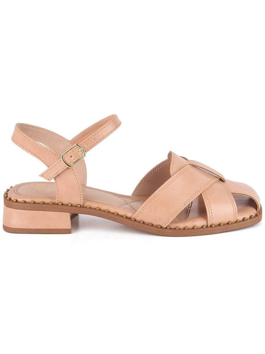 Woman Slide / boot