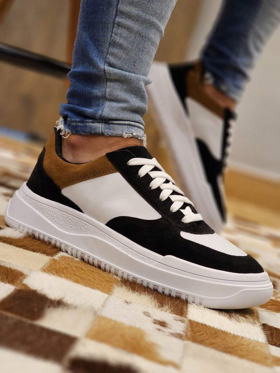 Men Sneakers