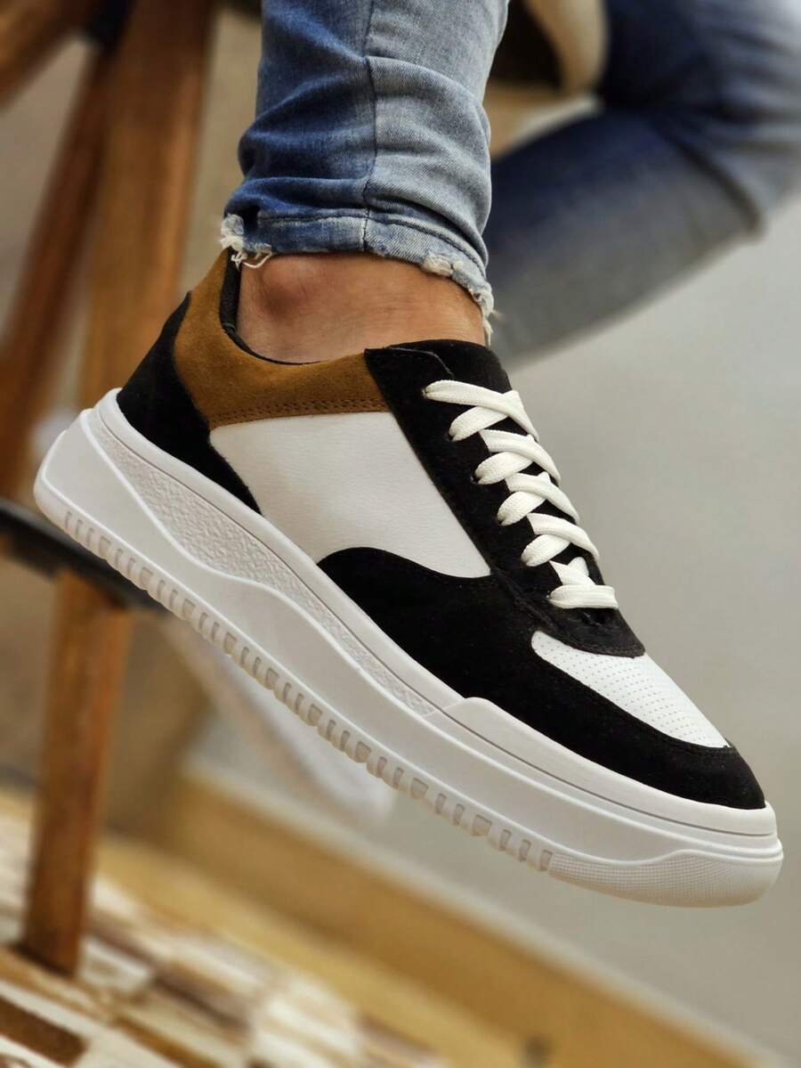 Men Sneakers