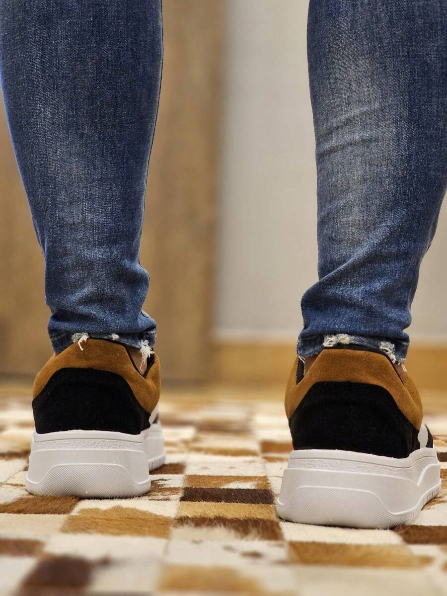 Men Sneakers
