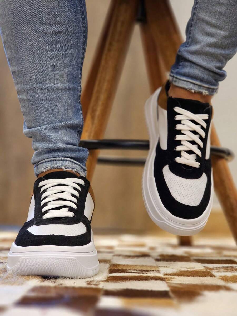 Men Sneakers