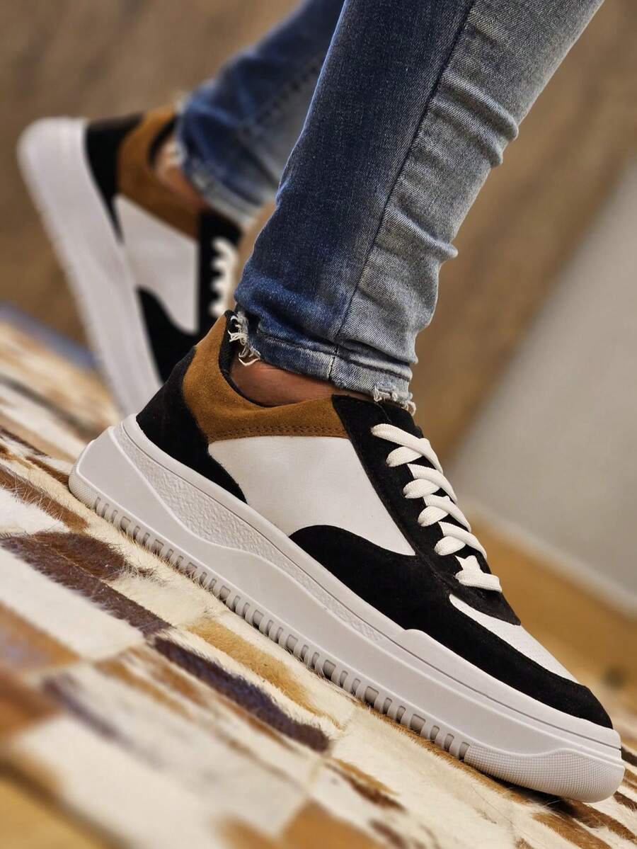 Men Sneakers