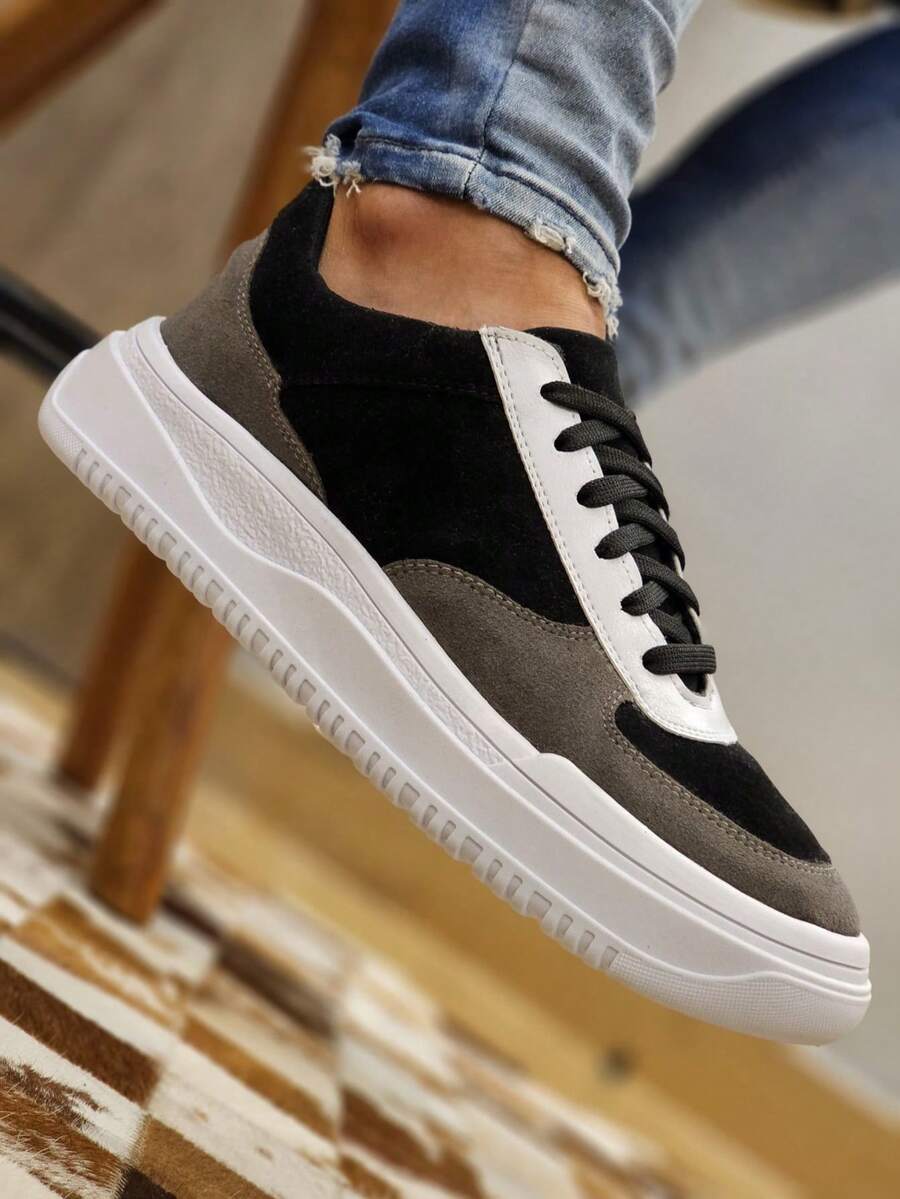 Men Sneakers