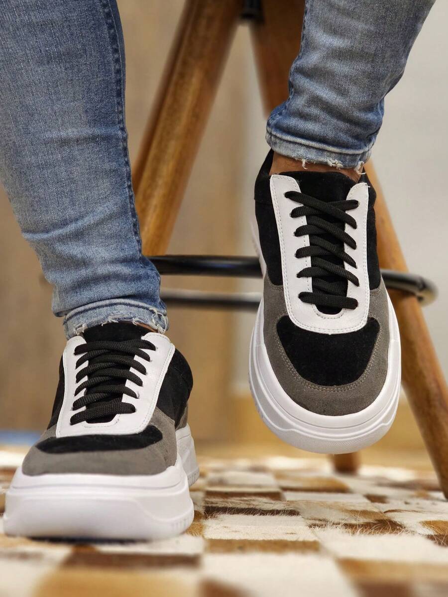 Men Sneakers