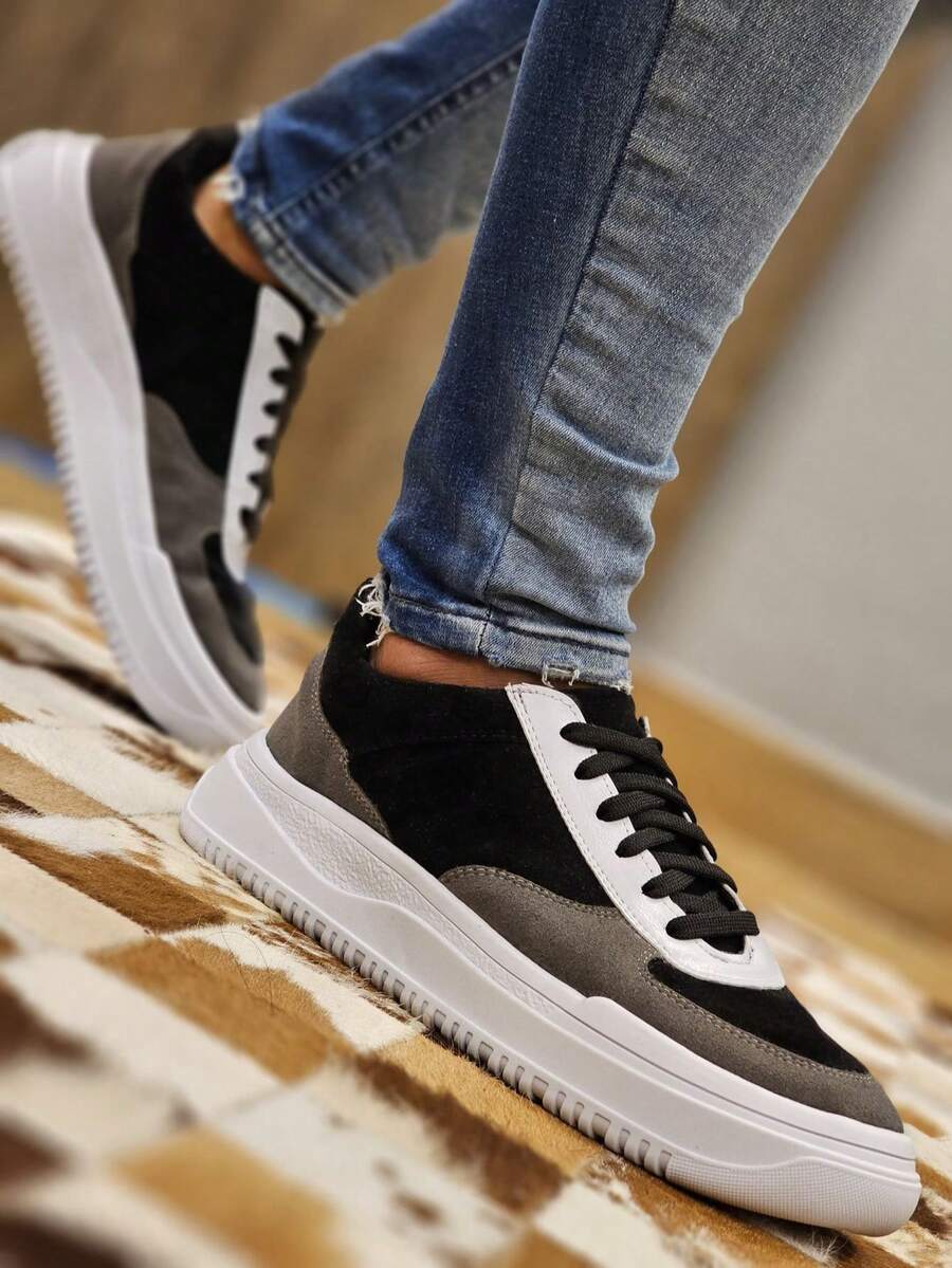 Men Sneakers