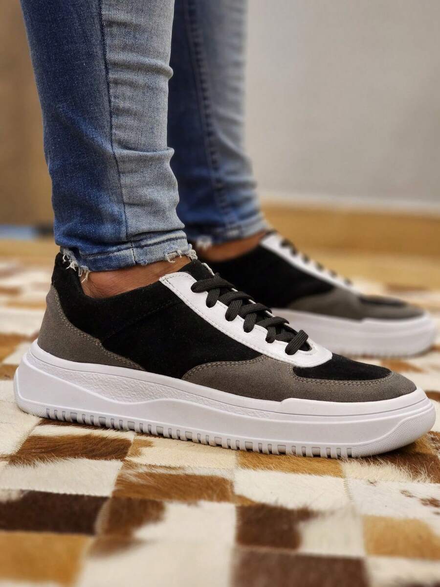 Men Sneakers