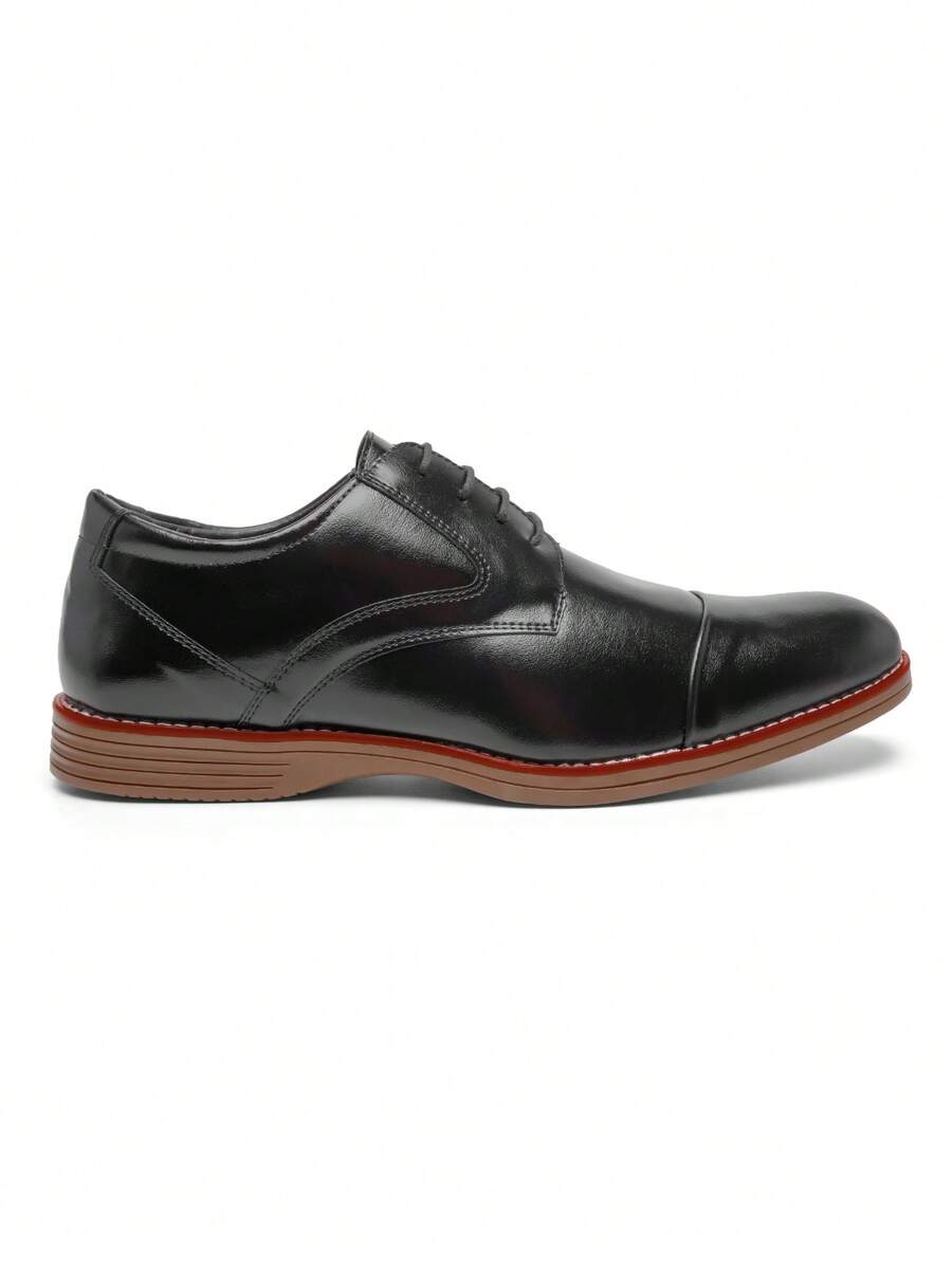 Men Sneakers