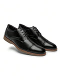 Men Sneakers