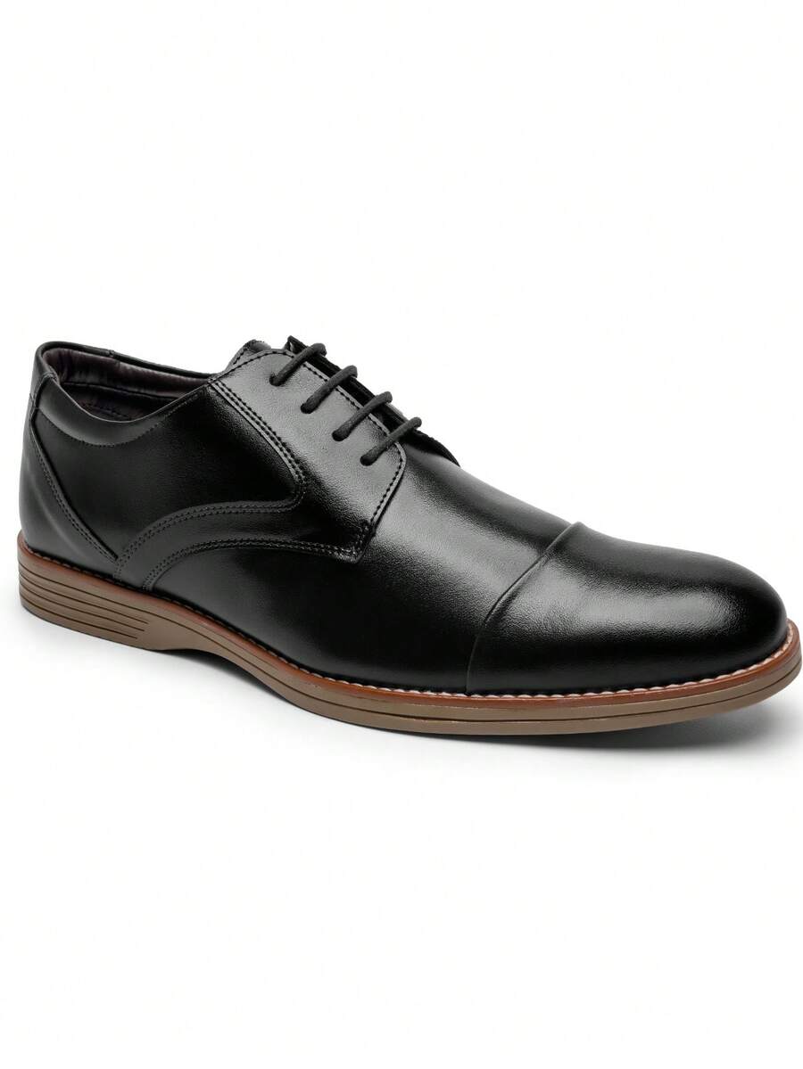 Men Sneakers
