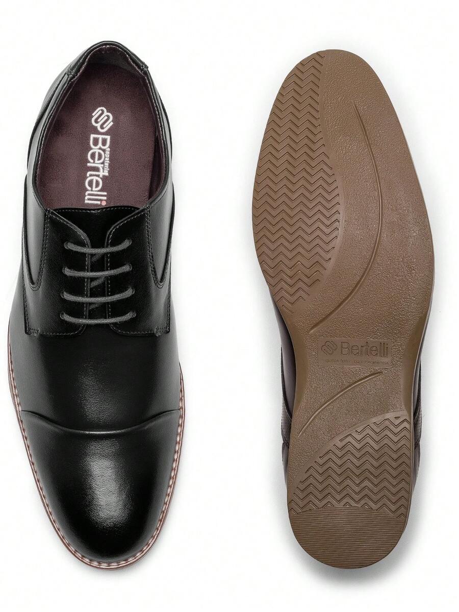 Men Sneakers