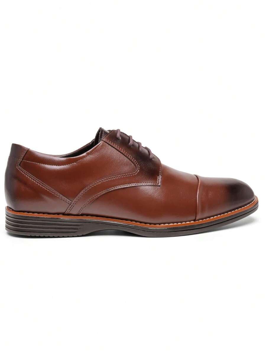Men Sneakers