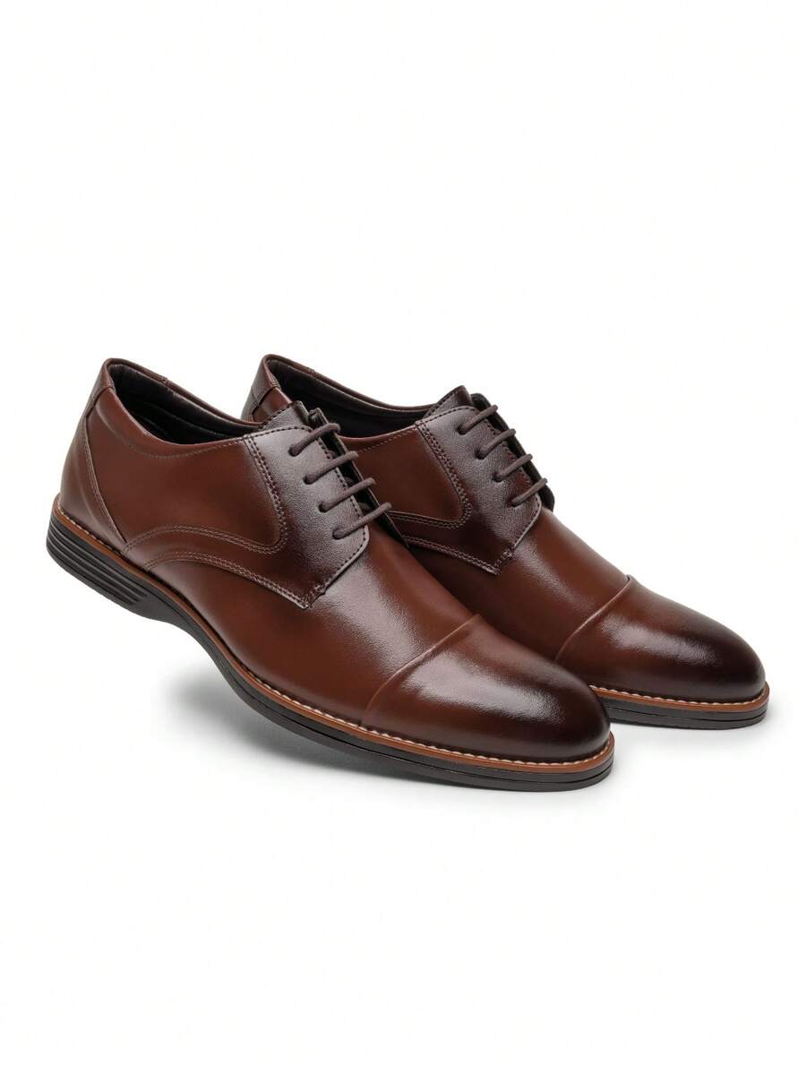 Men Sneakers