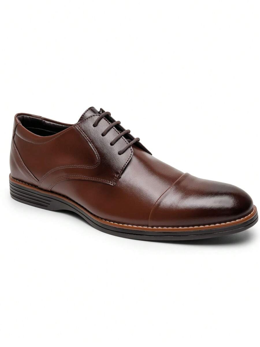 Men Sneakers