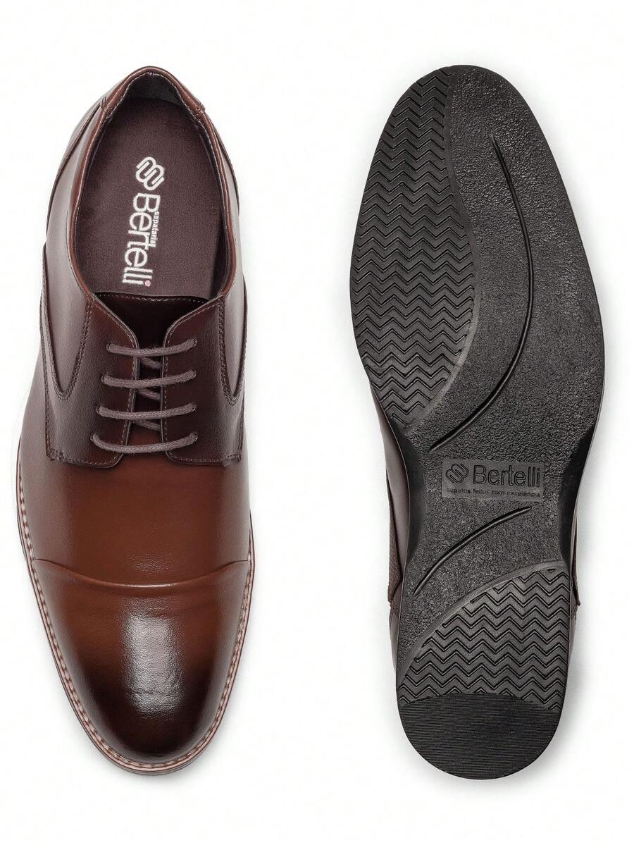Men Sneakers