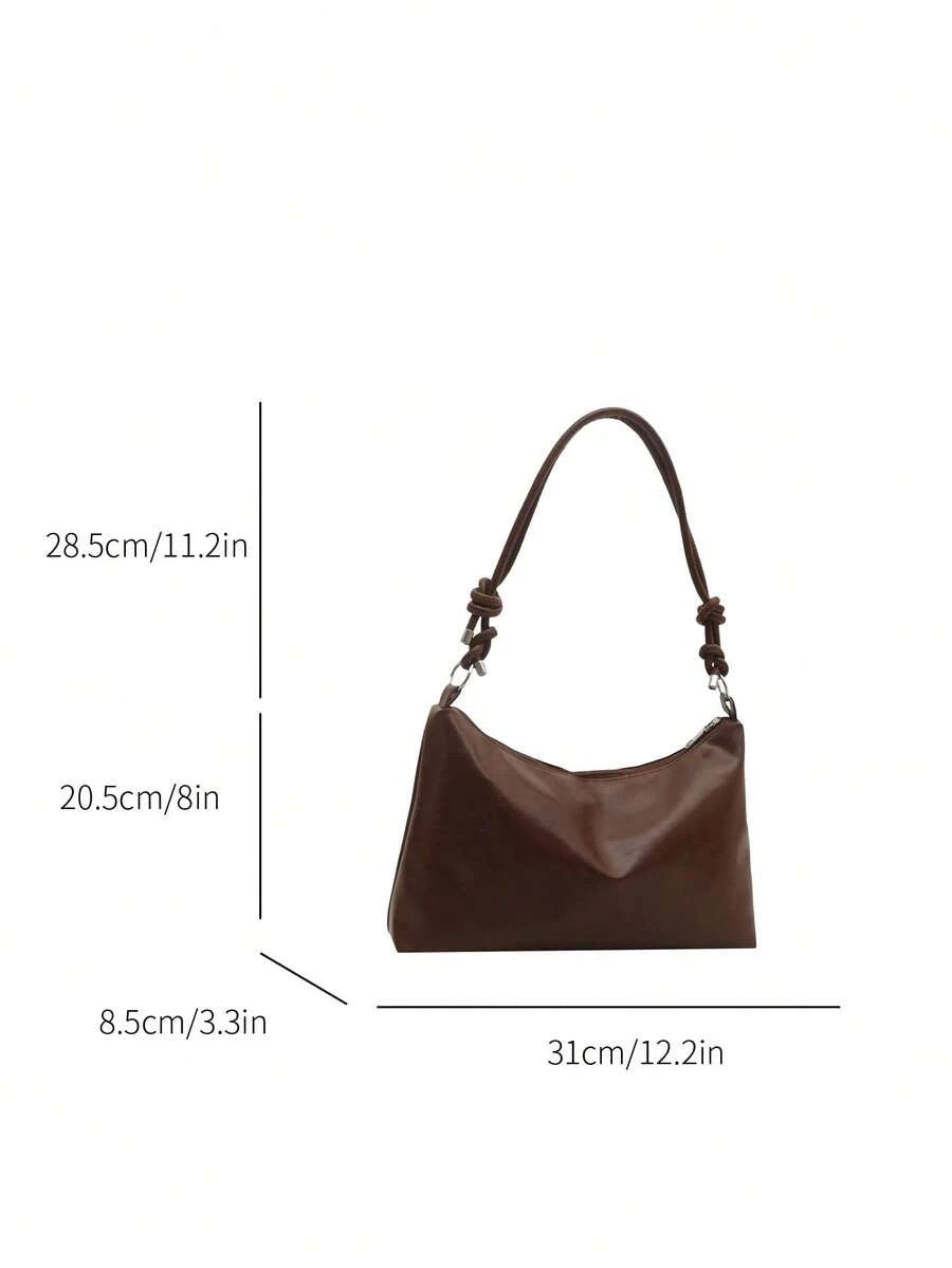 Woman Leather bag