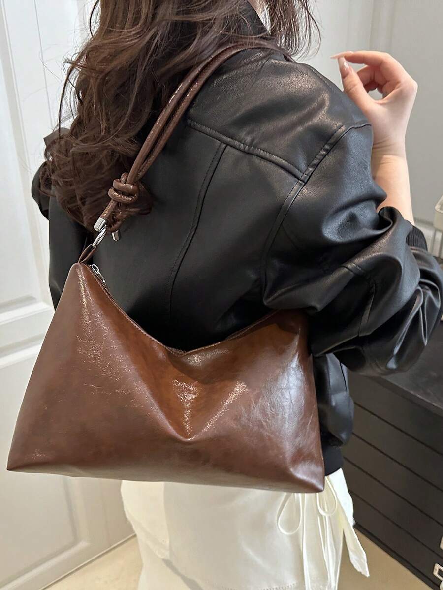 Woman Leather bag