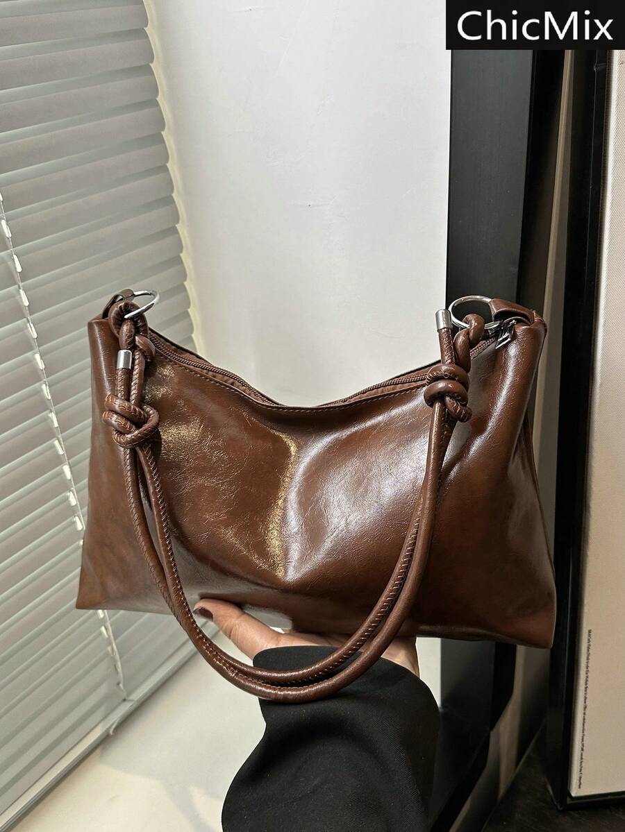Woman Leather bag