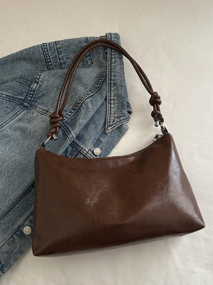Woman Leather bag
