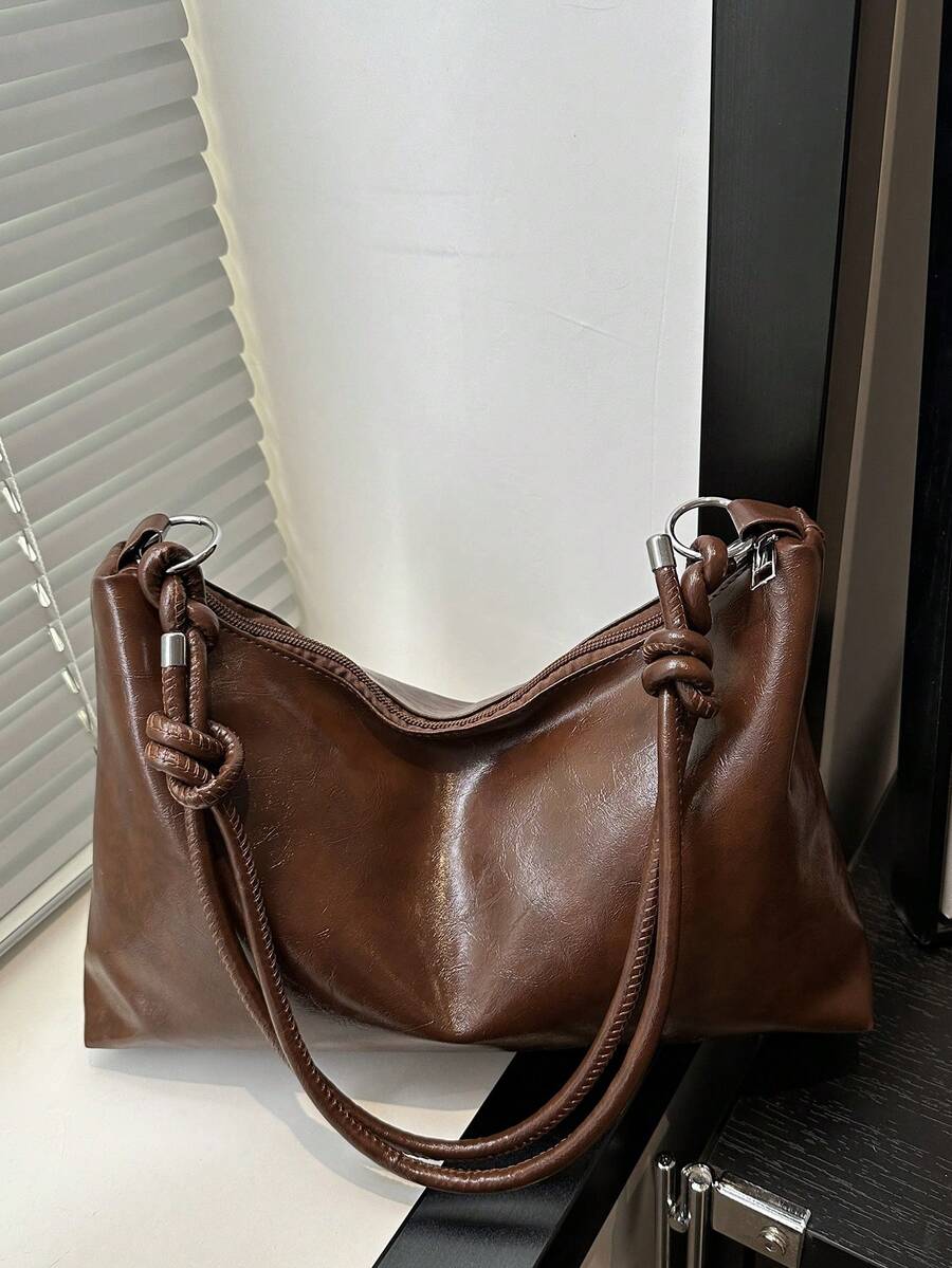 Woman Leather bag