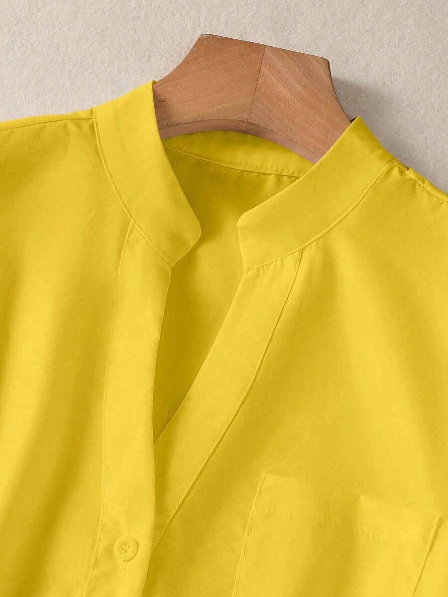 Woman shirt