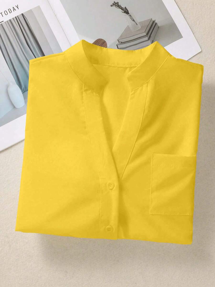 Woman shirt