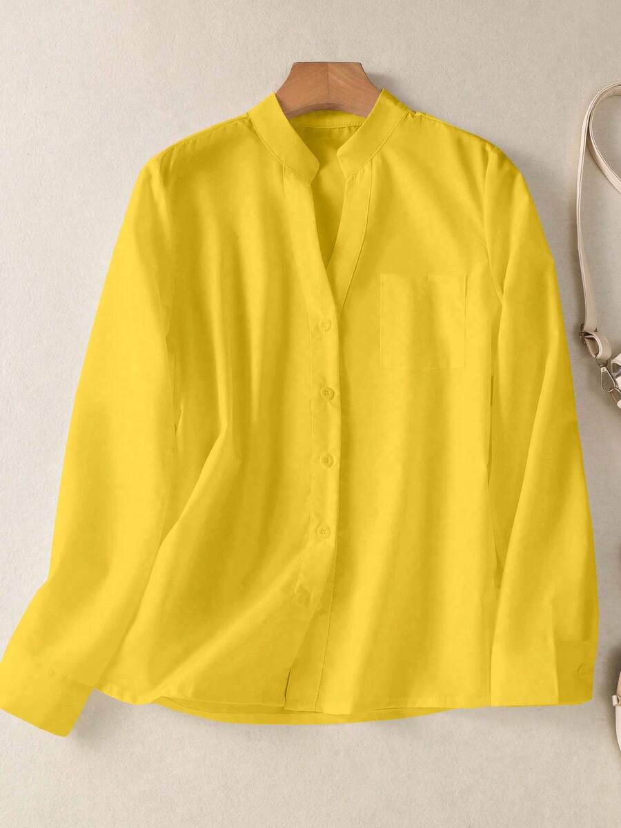 Woman shirt