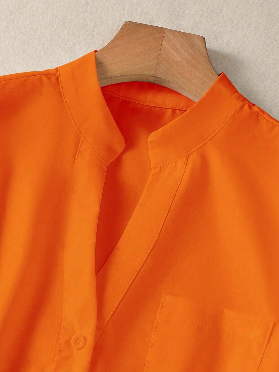 Woman shirt
