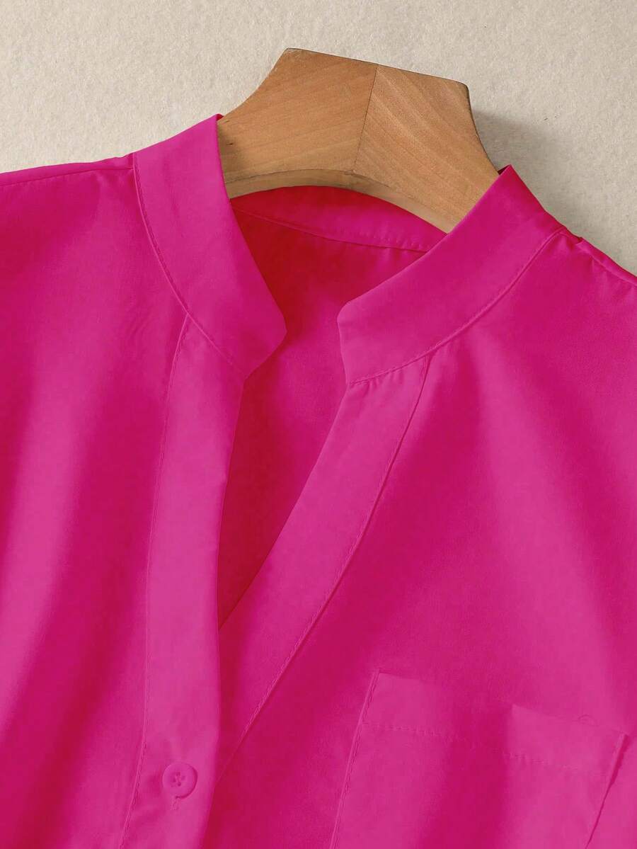 Woman shirt