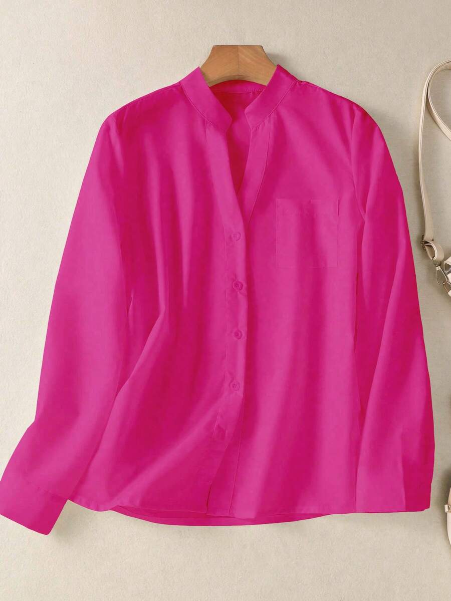 Woman shirt