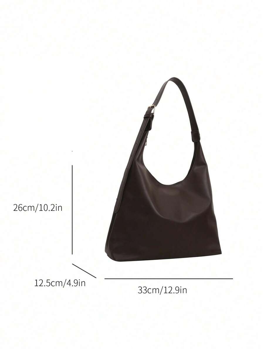 Woman Leather bag