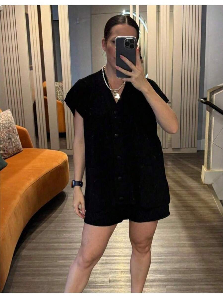 Woman Set