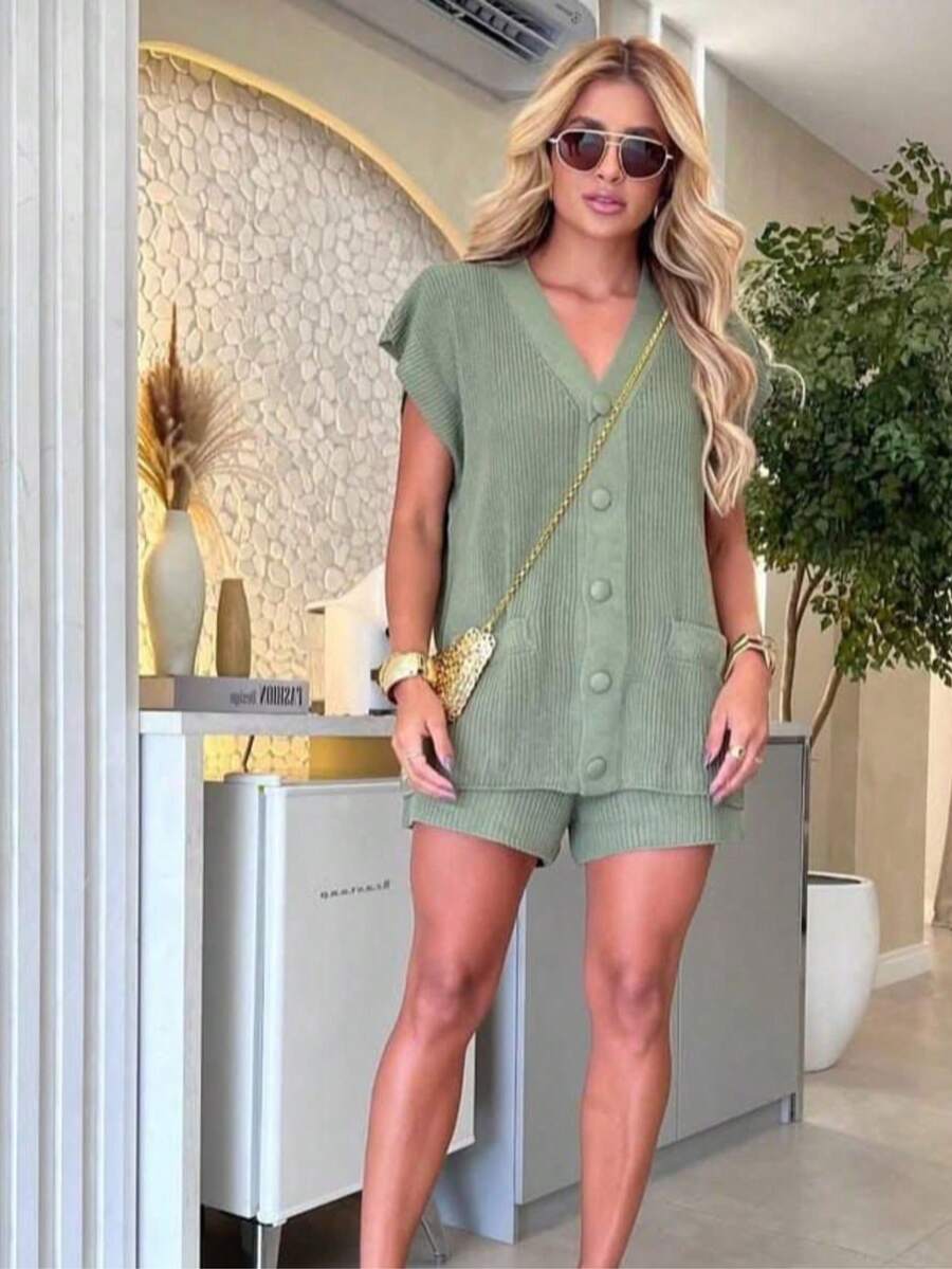 Woman Set