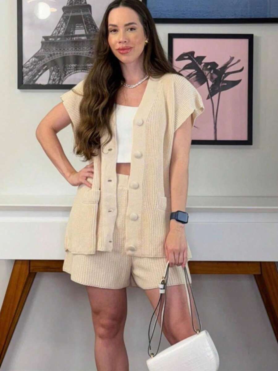 Woman Set