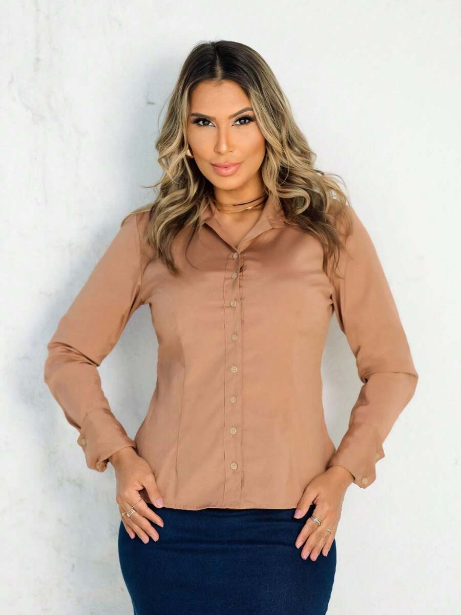 Woman shirt
