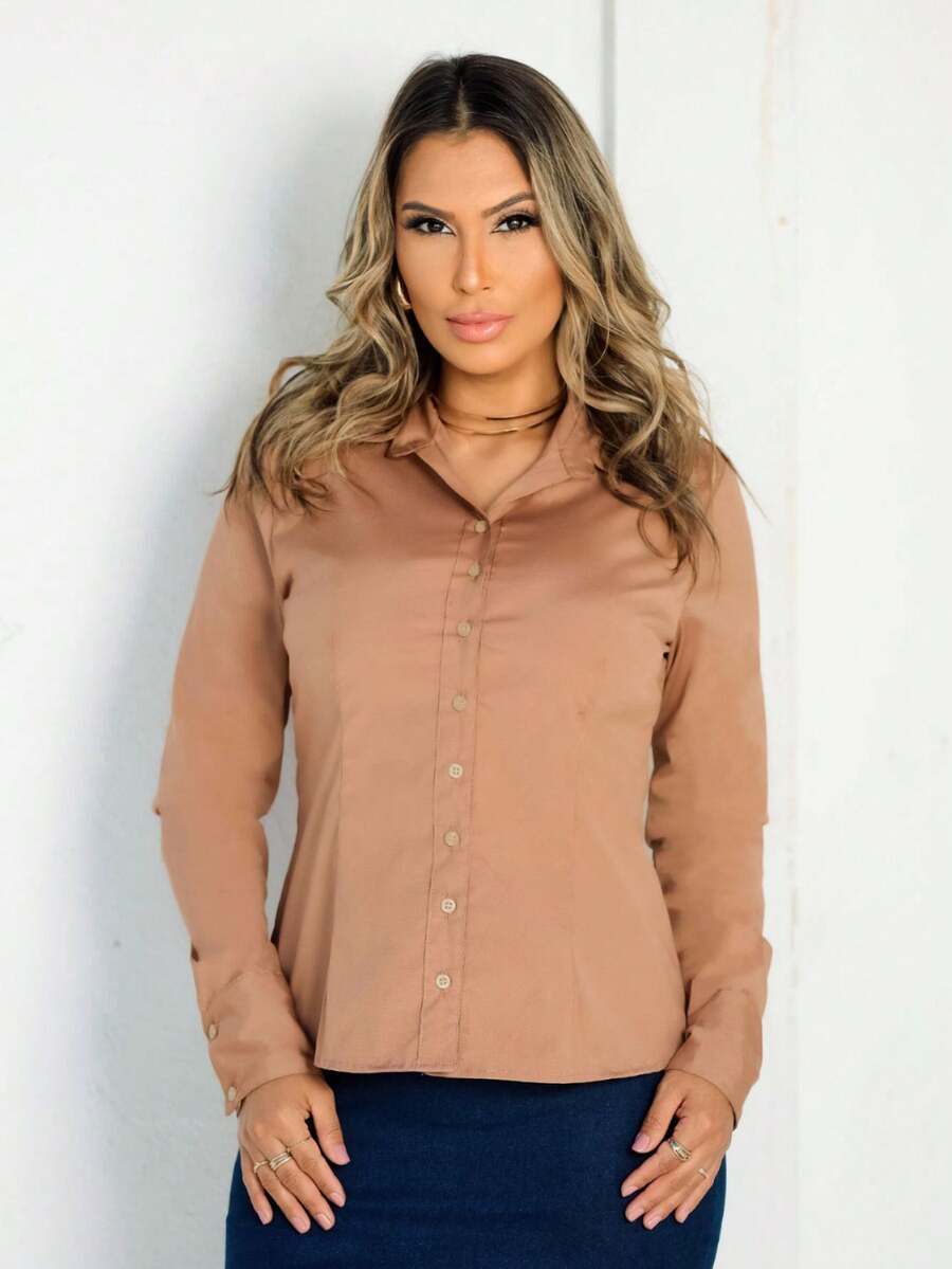 Woman shirt