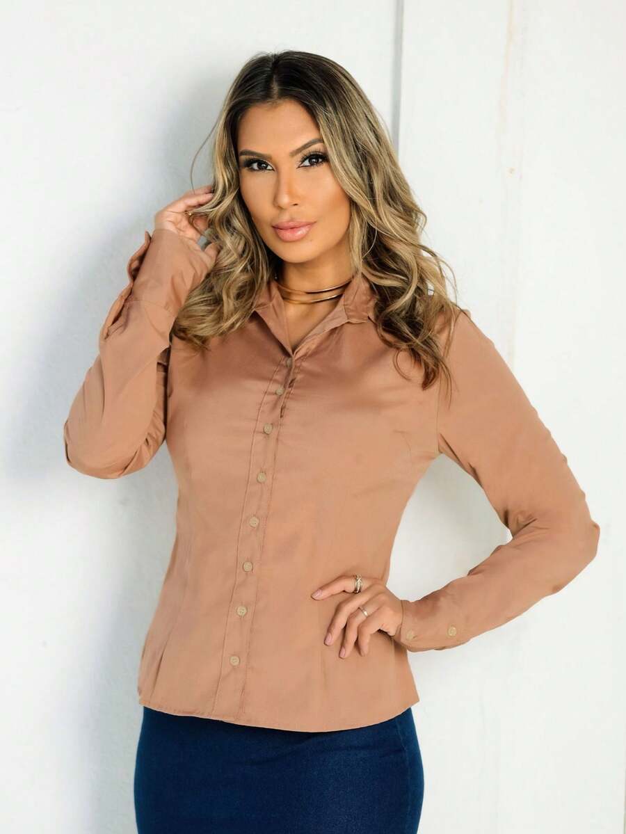 Woman shirt