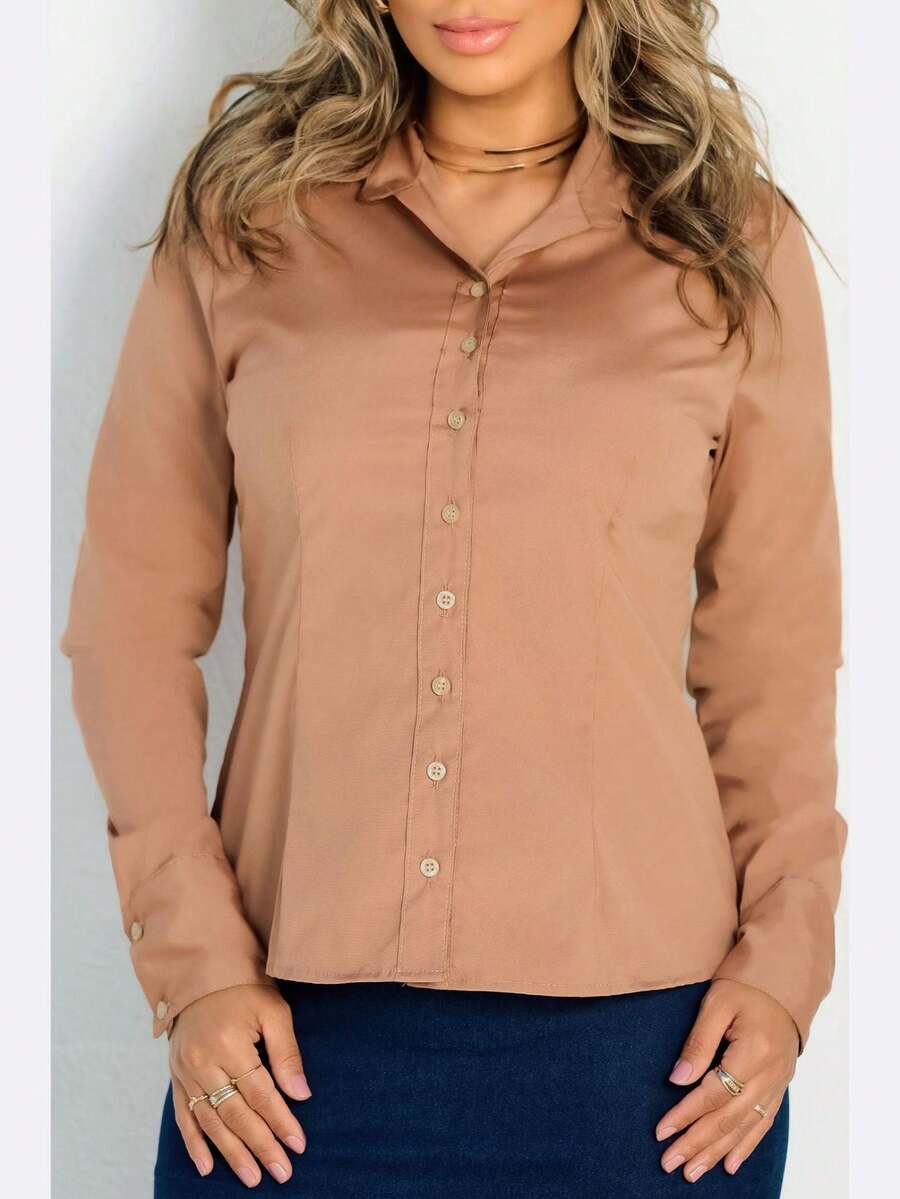 Woman shirt
