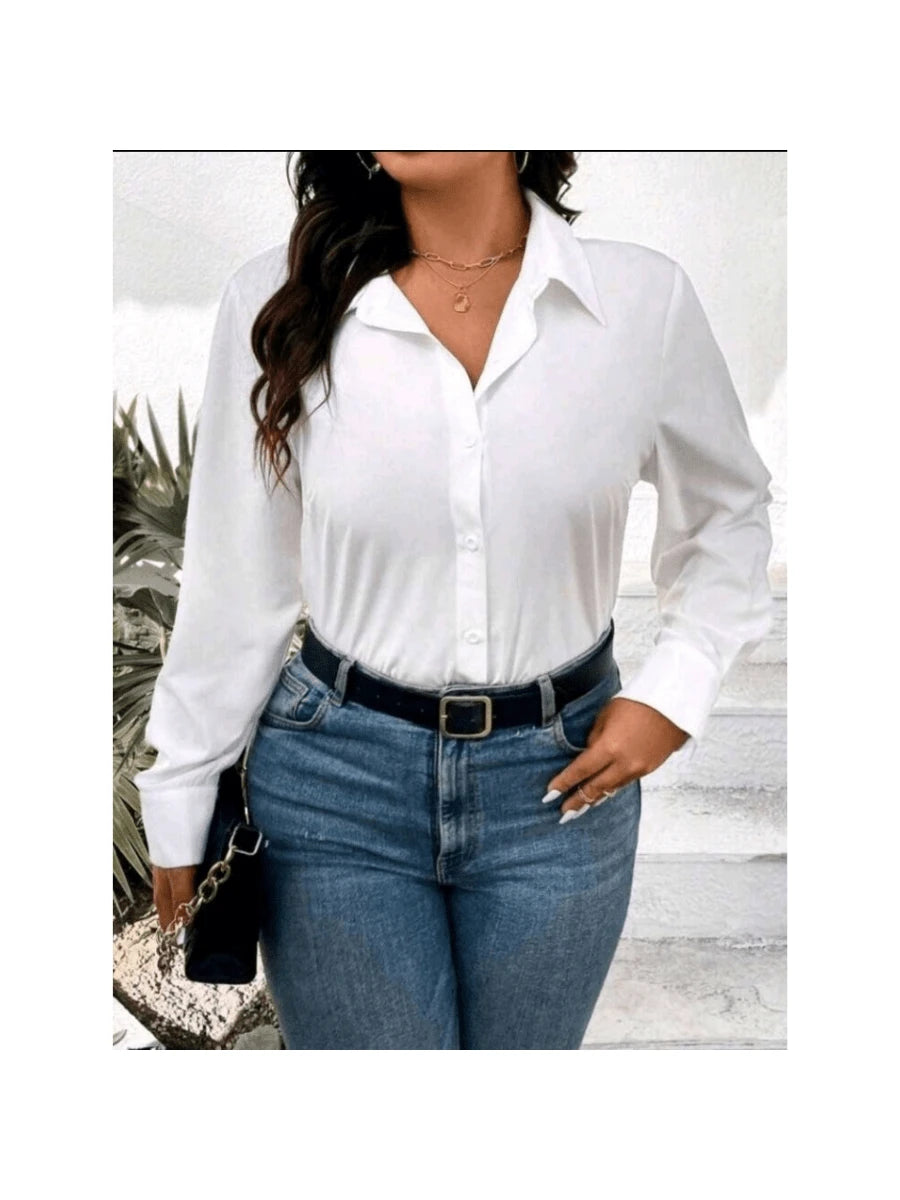 Woman shirt