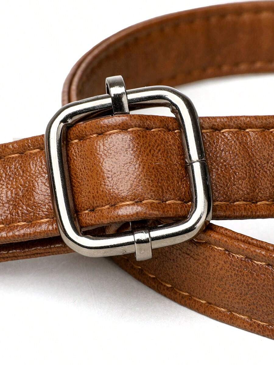Woman Leather bag