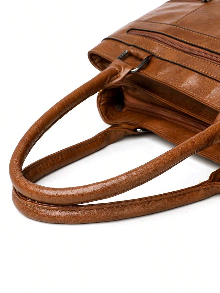 Woman Leather bag