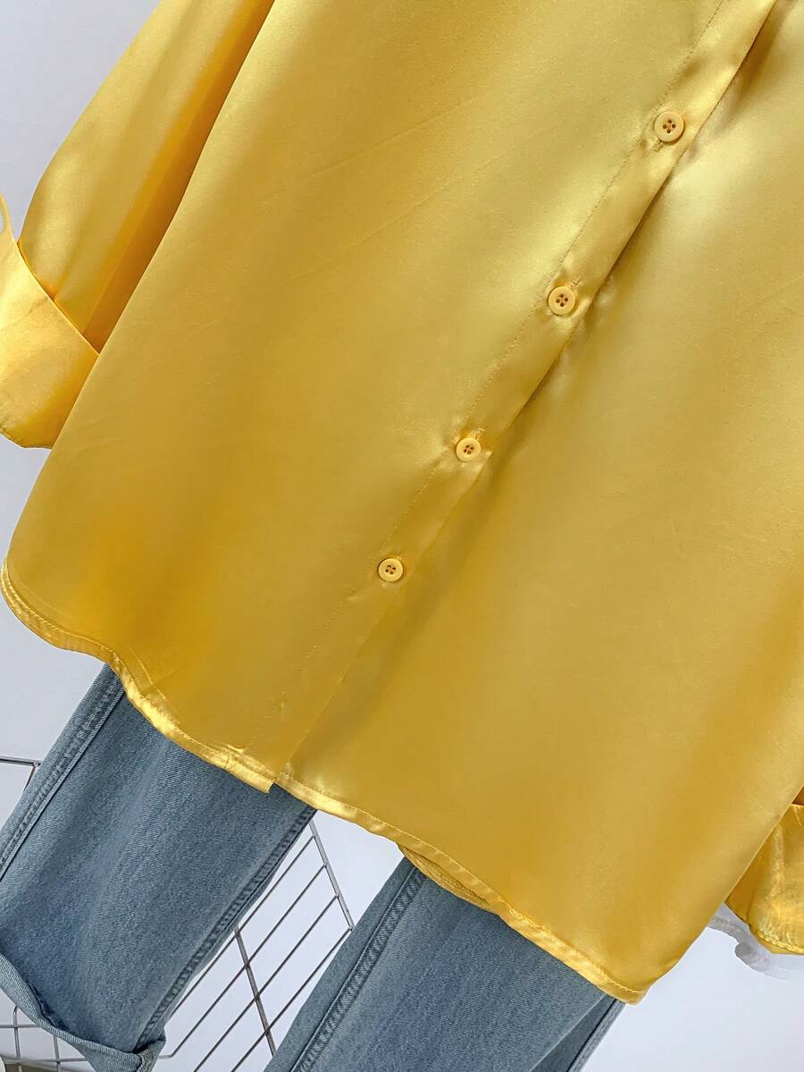 Woman shirt