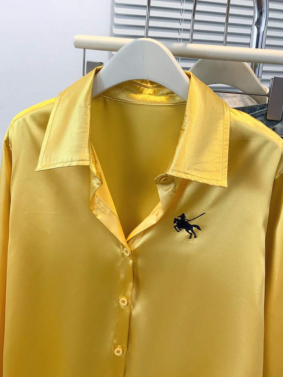 Woman shirt